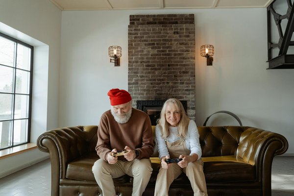 How Can Health Professionals in the UK Improve Resilience in the Healthcare System?