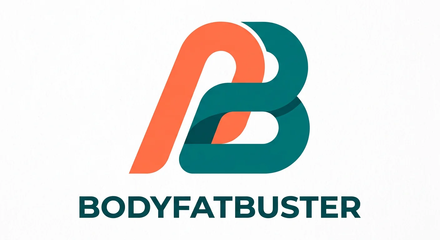 Bodyfatbuster